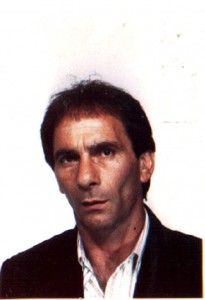 Giuseppe Mauro Maschiella