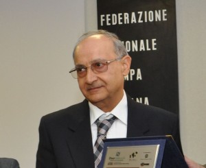 Giuseppe Somma