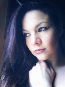 Giuseppina Ametrano