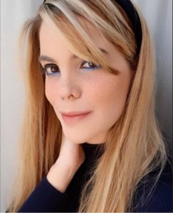 Giusy Celeste