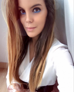 Giusy Celeste