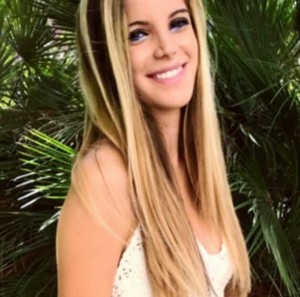 Giusy Celeste
