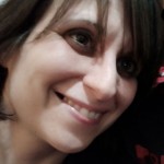 foto Irina Di Vona[2305843009215205160]