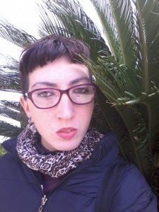 Itala Rosita Poppa