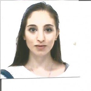 Lidia Geti