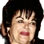 linaa