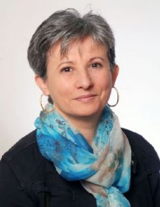 Madda Marinelli