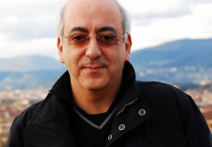 Marcello Pazzagli