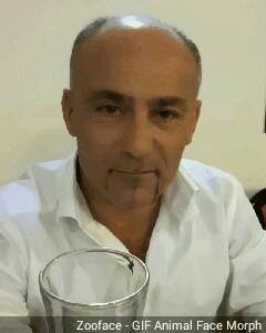Marcello Turetta
