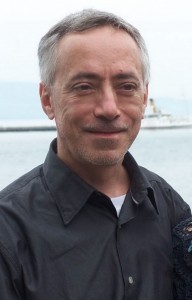 Marco Biagetti