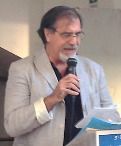 Marco Loria