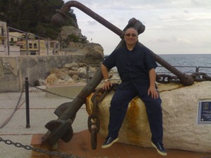 Marco Tripoli