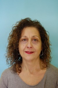 Maria Adelina Conte