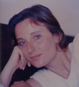 Maria Grazia Sessa
