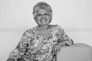 Mariateresa Caselli