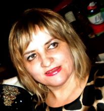 Marilena Ferrante