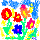 image1