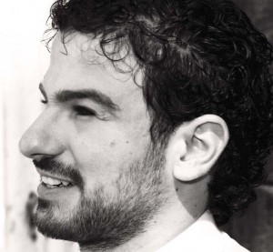 Matteo Cannarsa