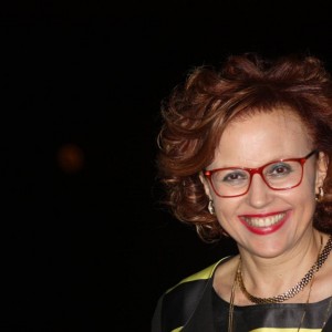 Agata Motta
