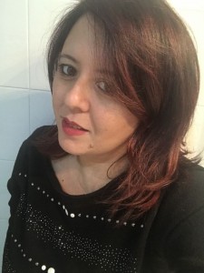 Alessandra Alesci