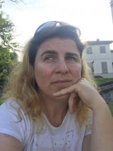 alessandra moretti