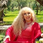 foto angela prota