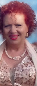Angela Riviera