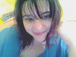Angiolina Macrì