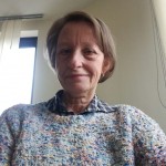 ANNA2024