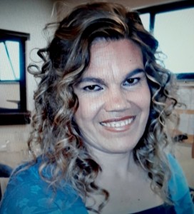 Annalisa Benevelli