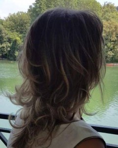 Annina Renomi