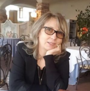 Annina Renomi