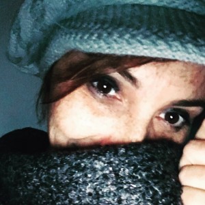 Antonietta Falco