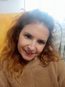 Arianna Marolla