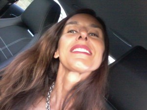 Candida Mente