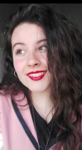 Carla Guarino