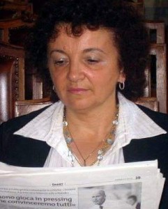 Carmen Togni