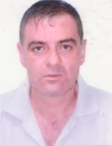 Celestino Magliacane.