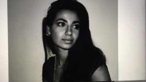 Chiara Concilio