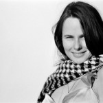 Chiara Gagliardi foto