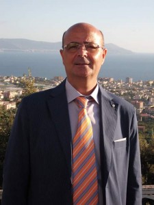 Ciro Esposito