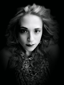 Cristina Cagnano