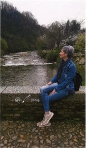 Immagine1