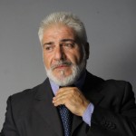 foto per il volume