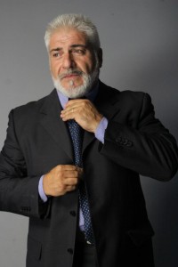 Danilo Ceirani