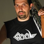 danilo_petrelli-