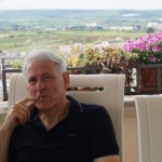 Dario Di Nunno 19600107