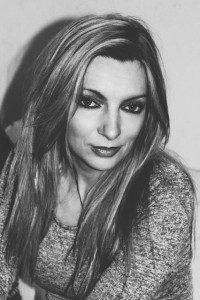 Daurija Campana