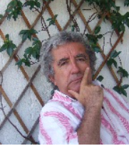 Domenico Cambria