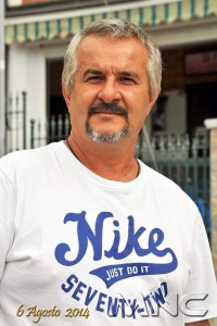 Domenico Cifone